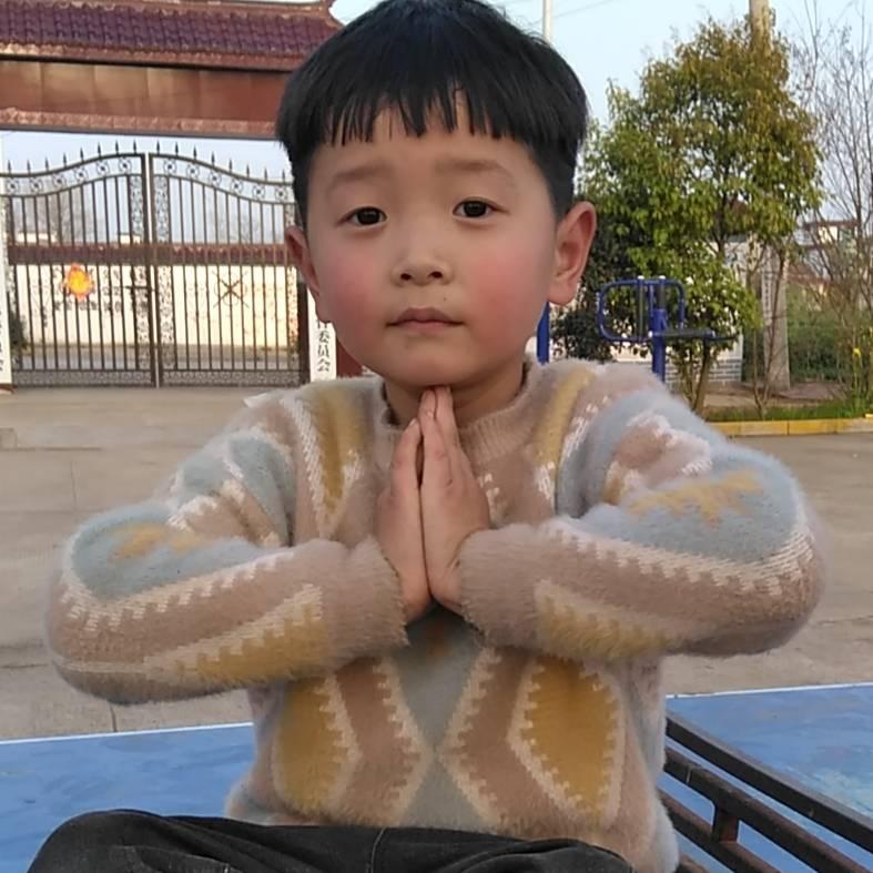 ꧁꫞꯭风清淡雅꯭꫞꧂