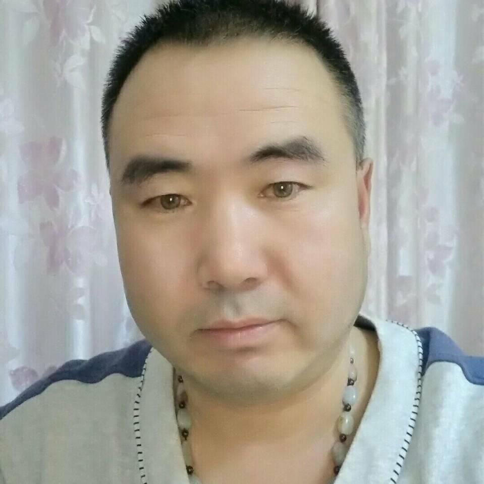 表哥