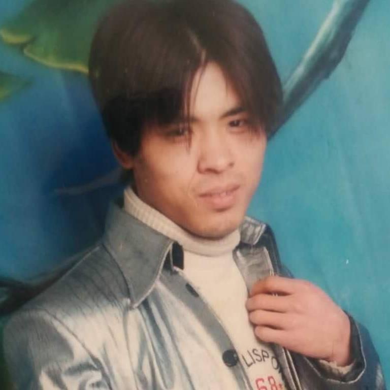 长江一号