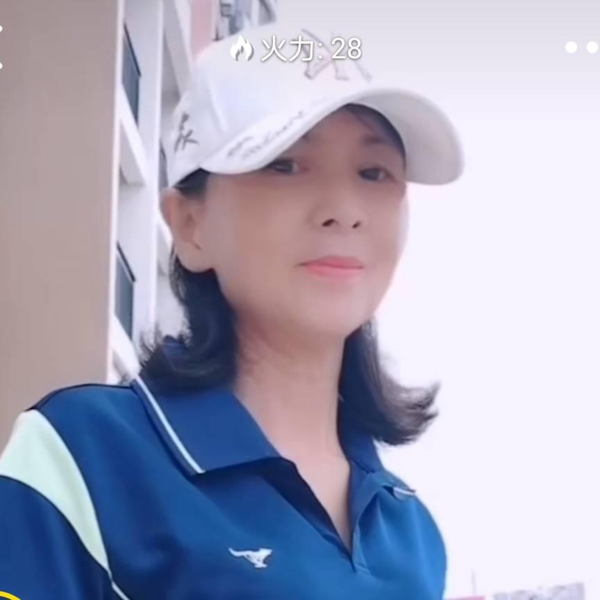 托斯卡纳381