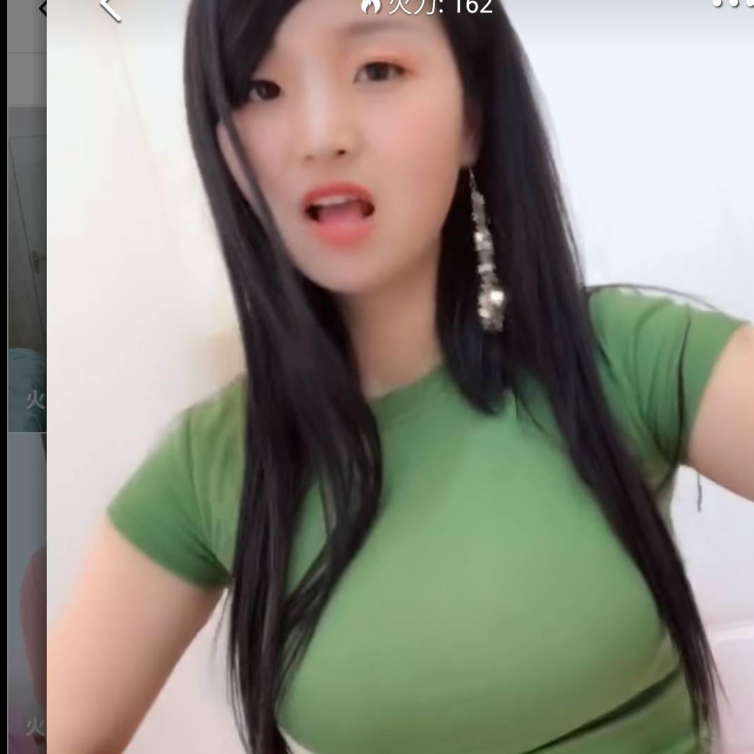 源源来自安徽🐰