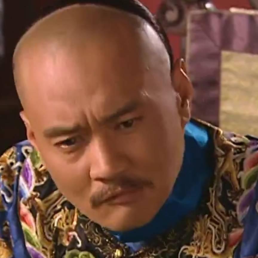 北极熊