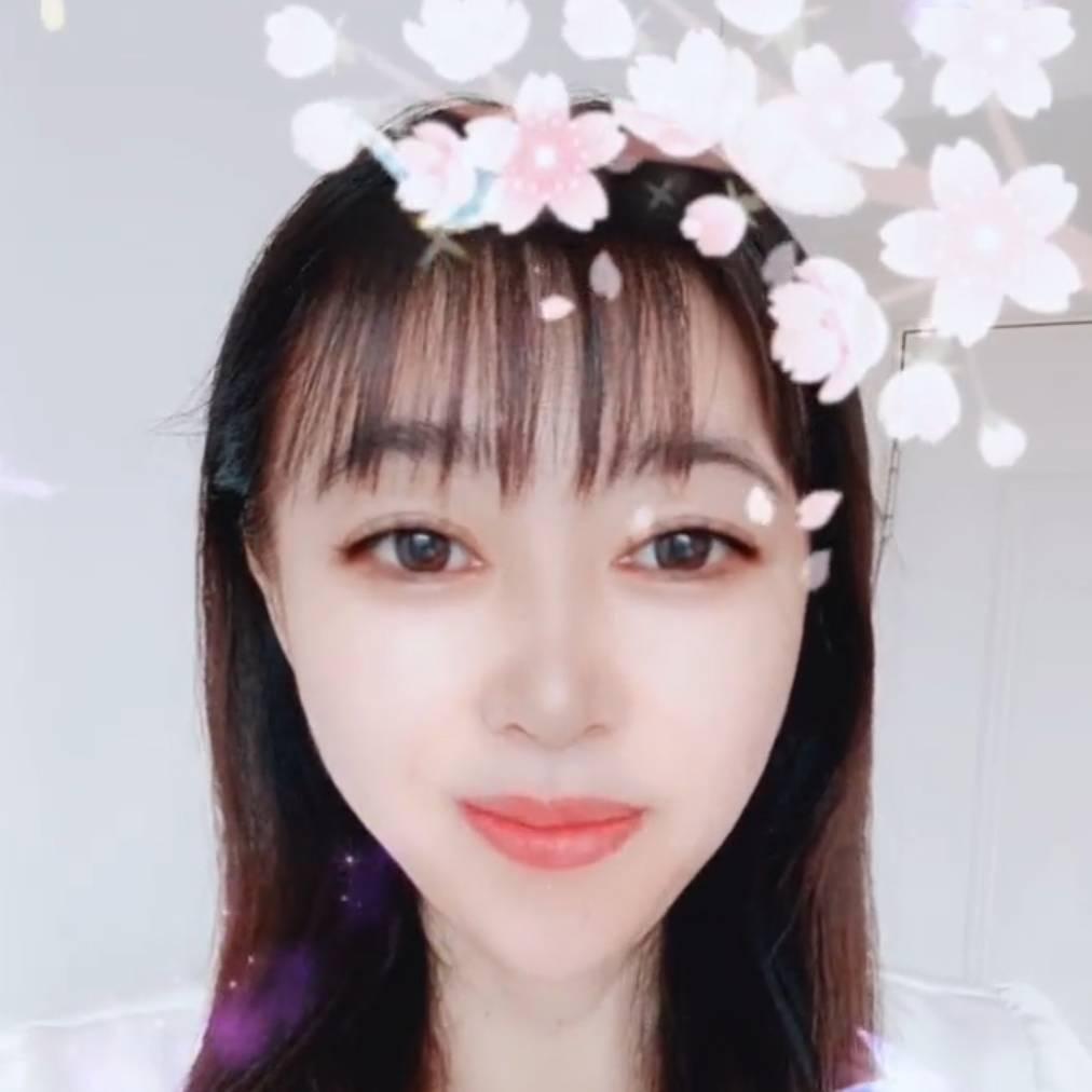 金凤凰福慧柔和🎶