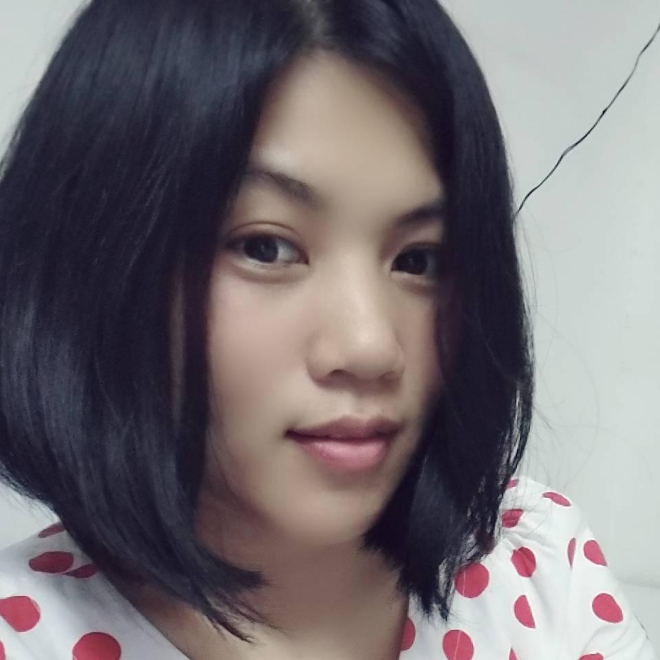 广西玲莲雾果场