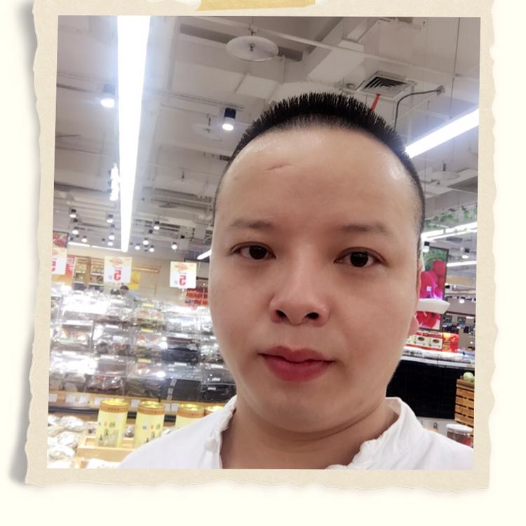 刘斌