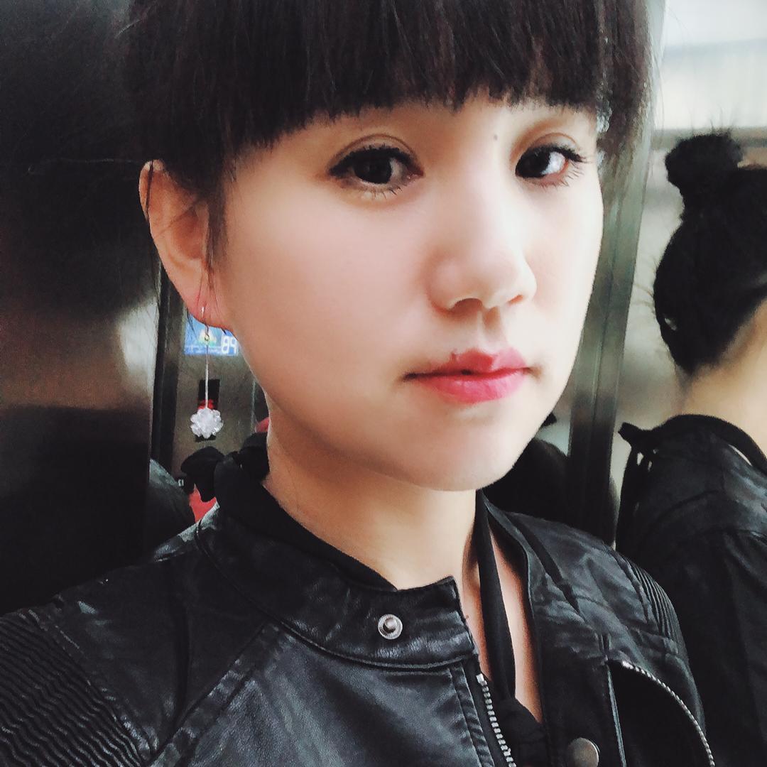 云0518