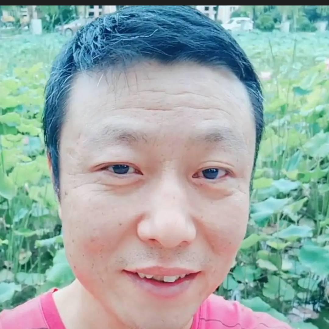 过把瘾十二