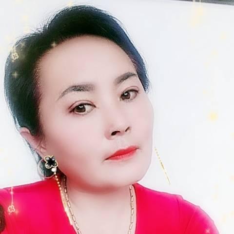 信仰℡自拍。