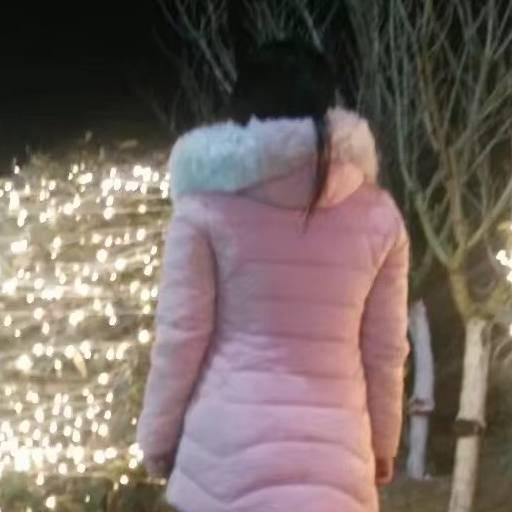 美丽＋宝哥