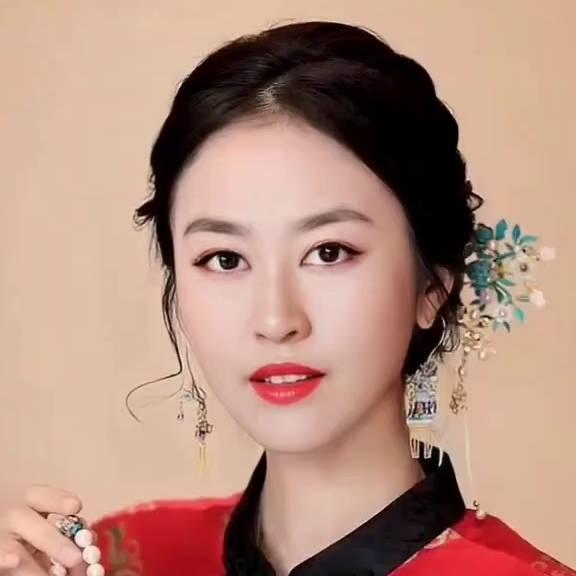 🔥🔥杜鹃