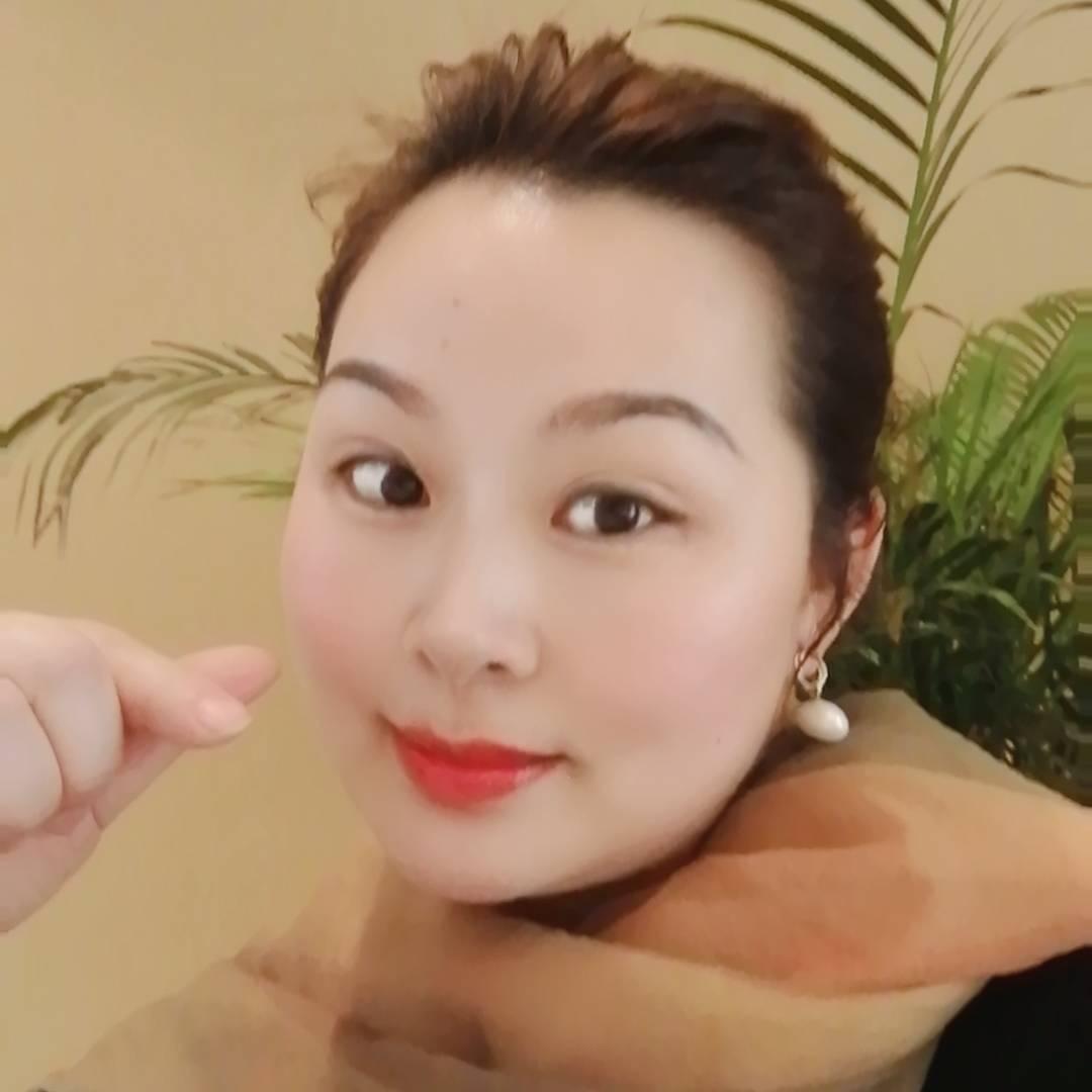 莉姐康养导师