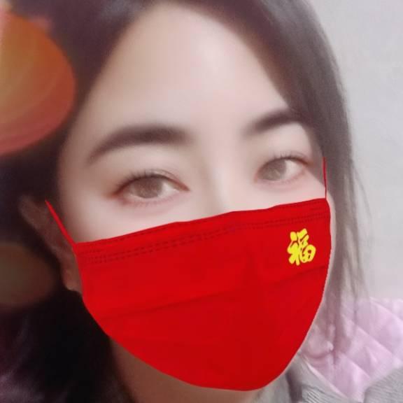 🌹️🌹️🌷️