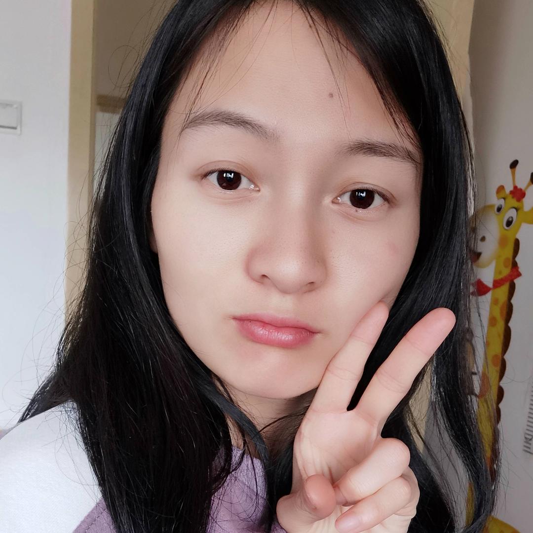 合拍亲亲宝贝