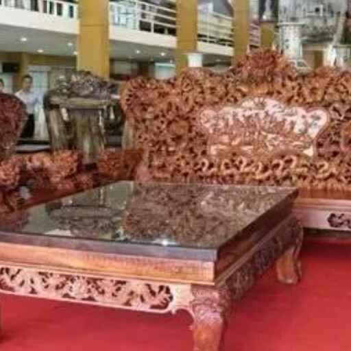 平康专业定制高端家具，