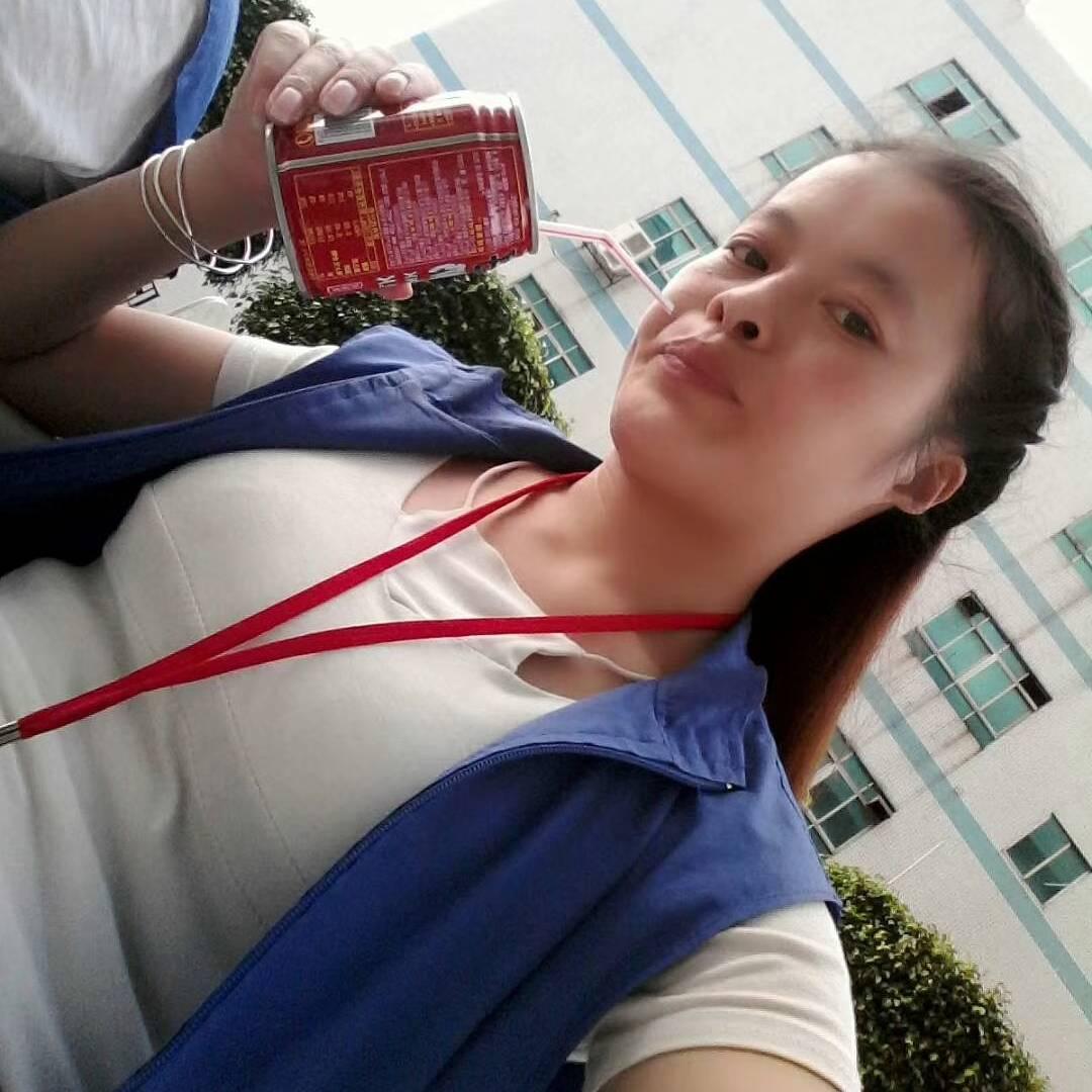 贵州꧁雪儿꧂