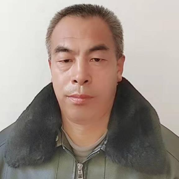 y虎老大