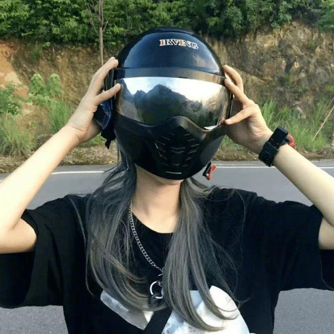 敬敬摩托车配件经营部