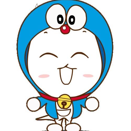 搞笑我第一