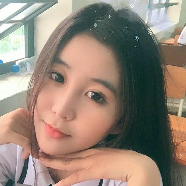 姓名与未来