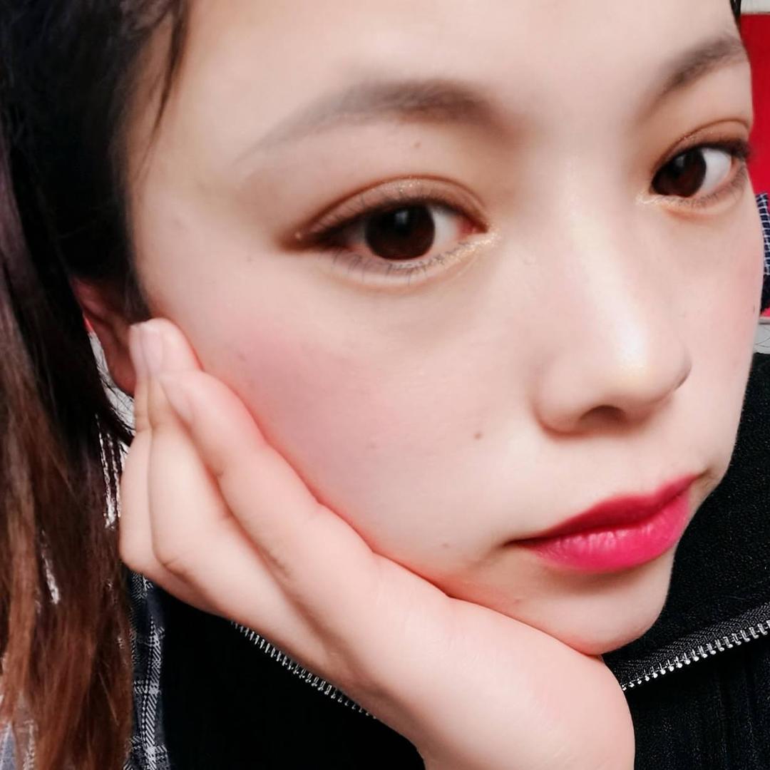 诗涵~爱你