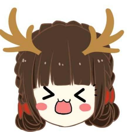 。。。