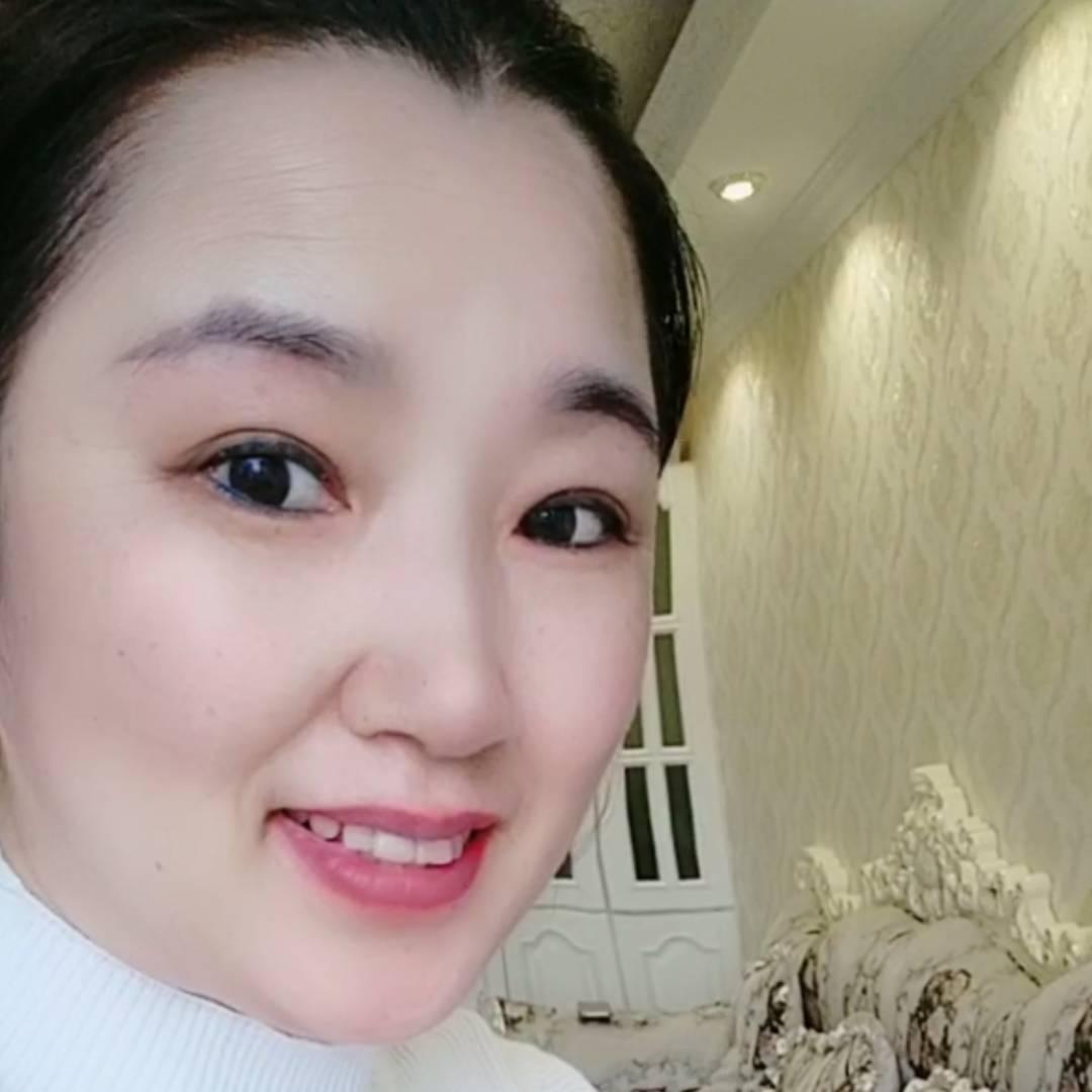 东北李嫂