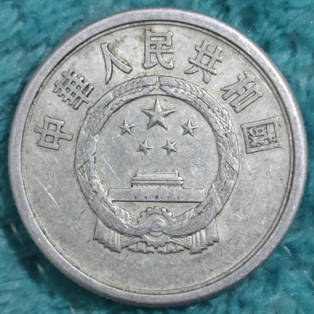 小李爱收藏 【🔥】