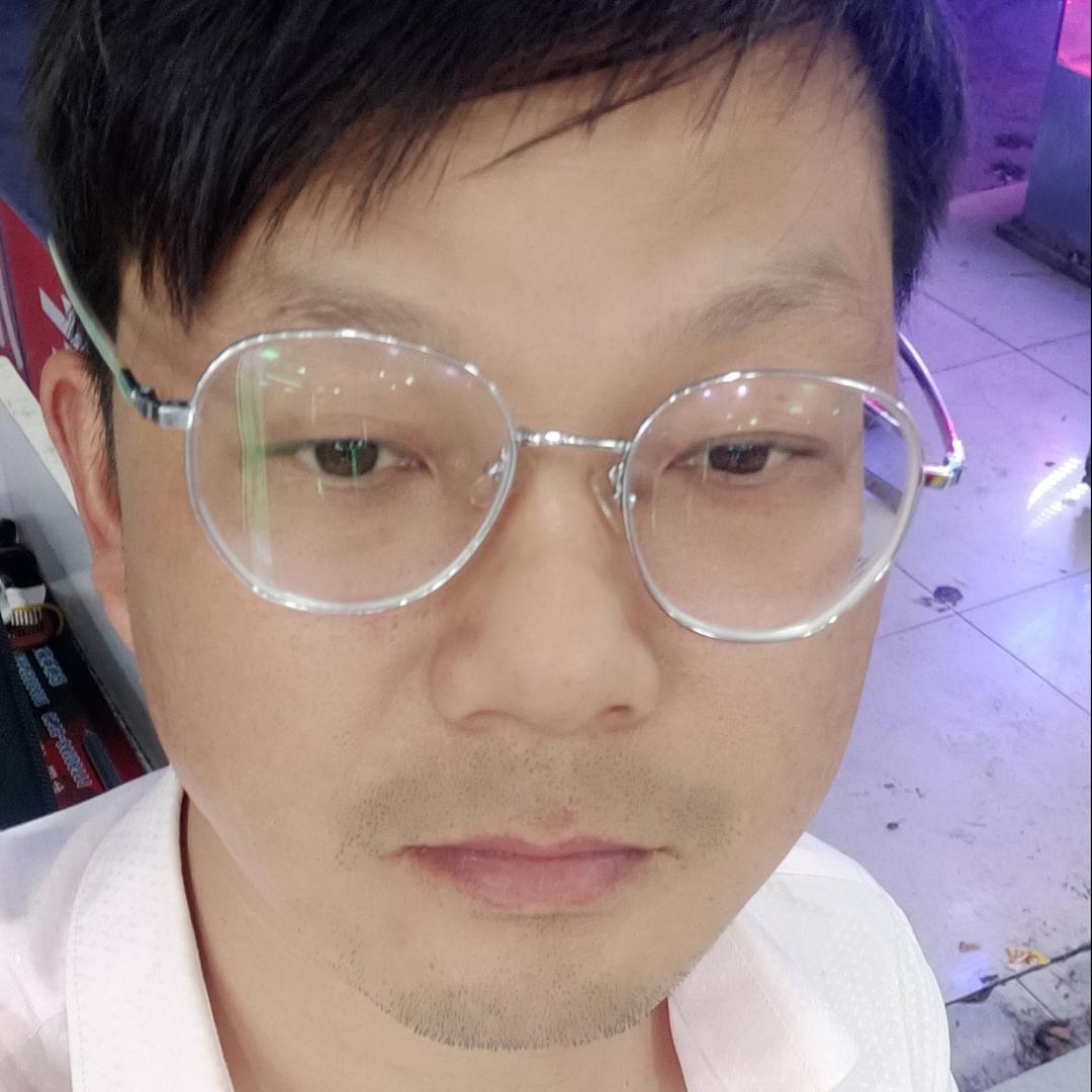 金哥