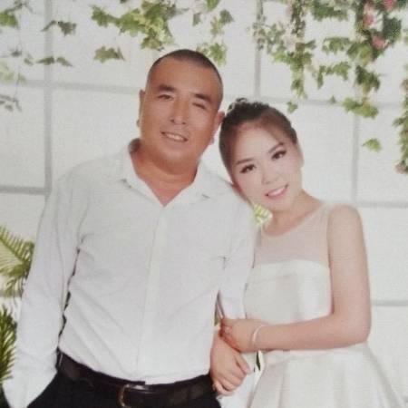 泰迪毛毛宝贝