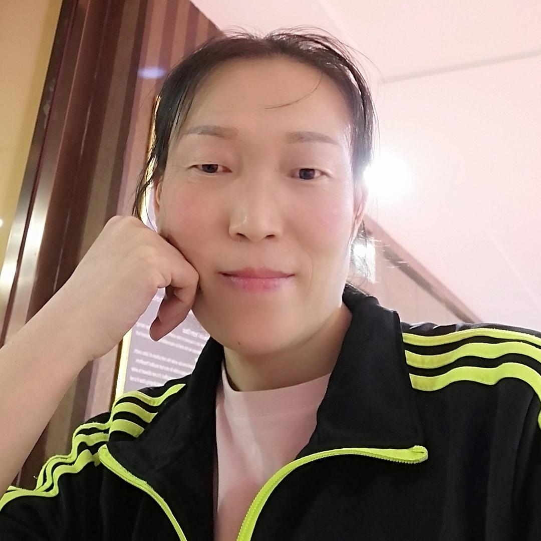 不离不弃57190