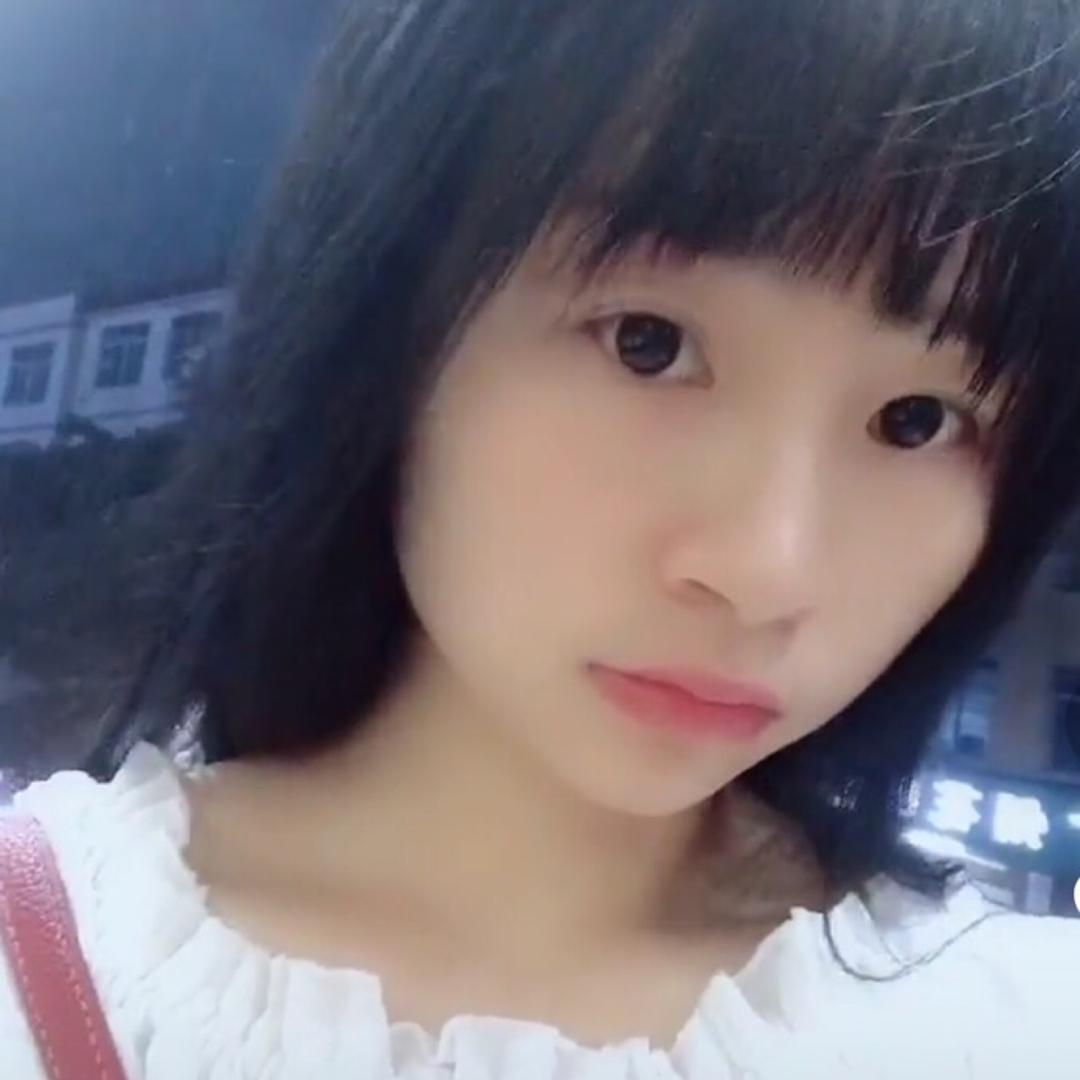 蓉儿丫头