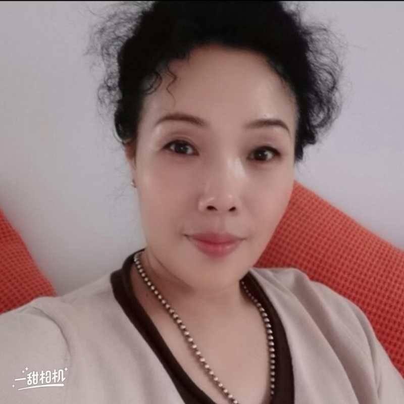 云姐美衣二店