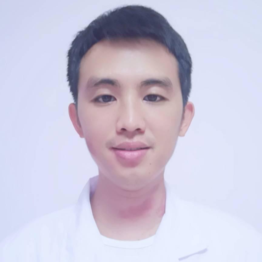 小牛谈健康