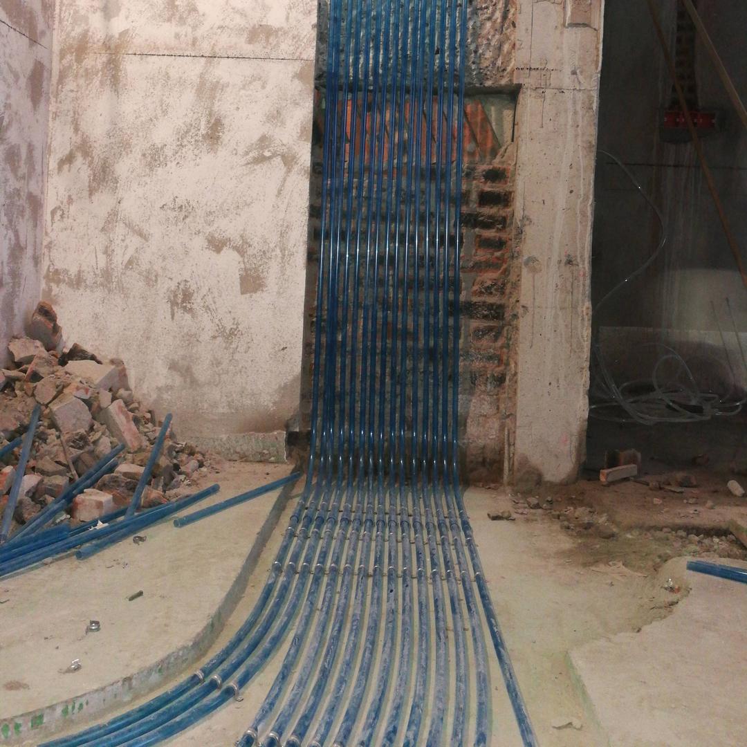 韩工团队