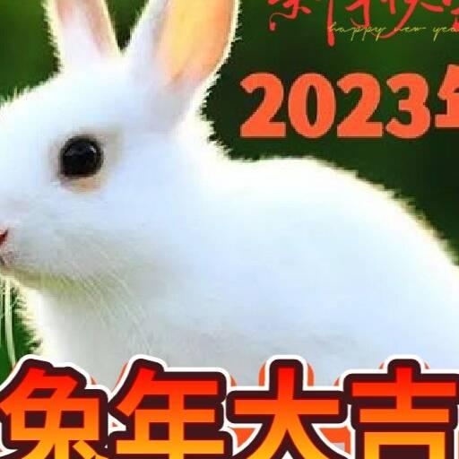 用户69999245