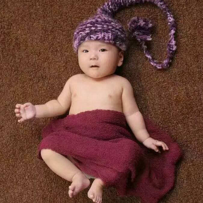 苗大妮子哈哈