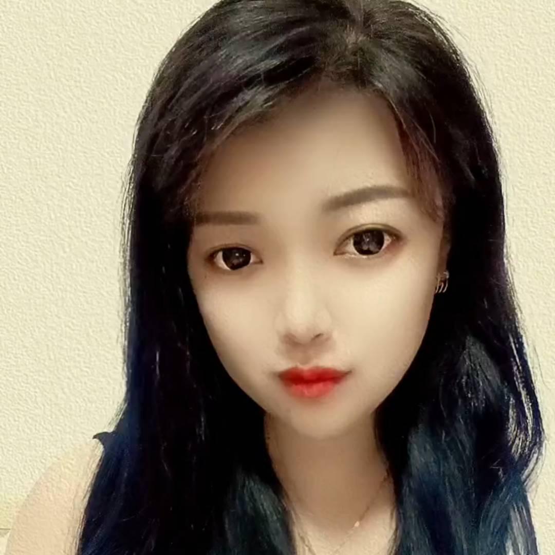 ❤娜娜🔥