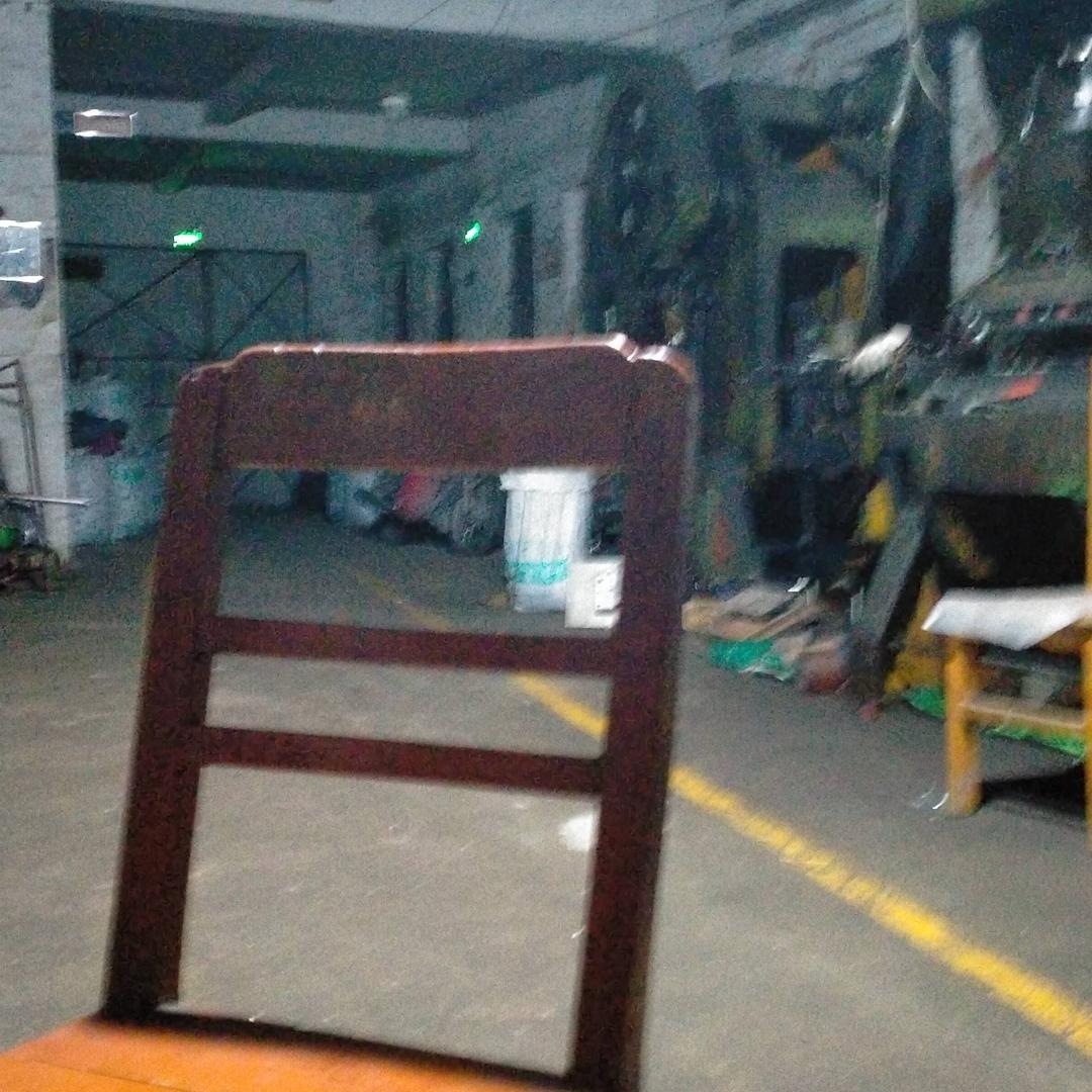 泥水老