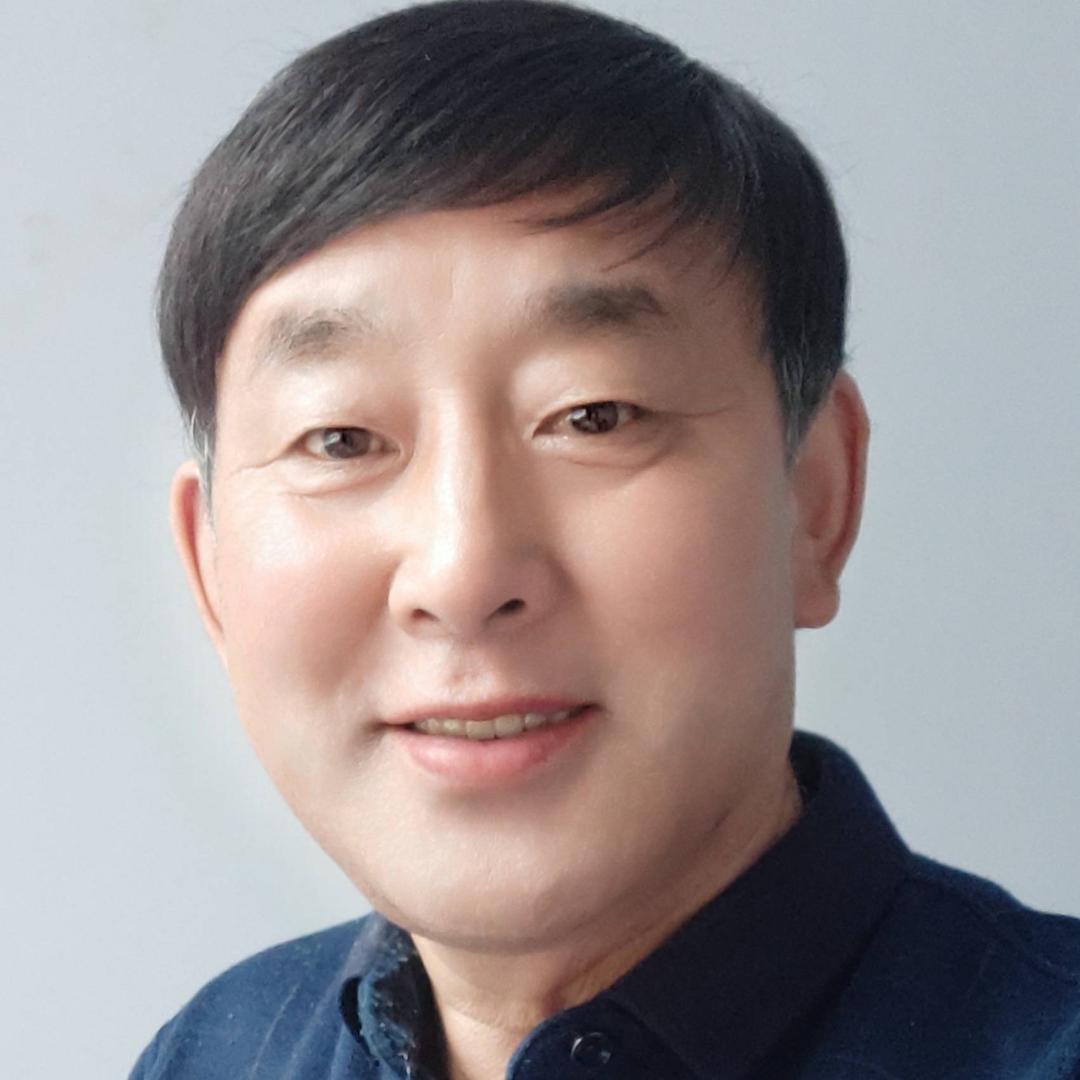 开心就好46970