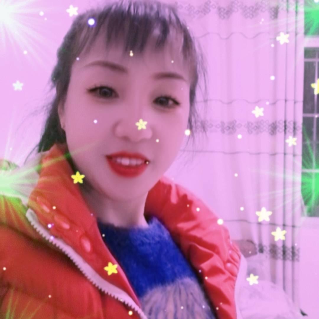 相见～恨晚