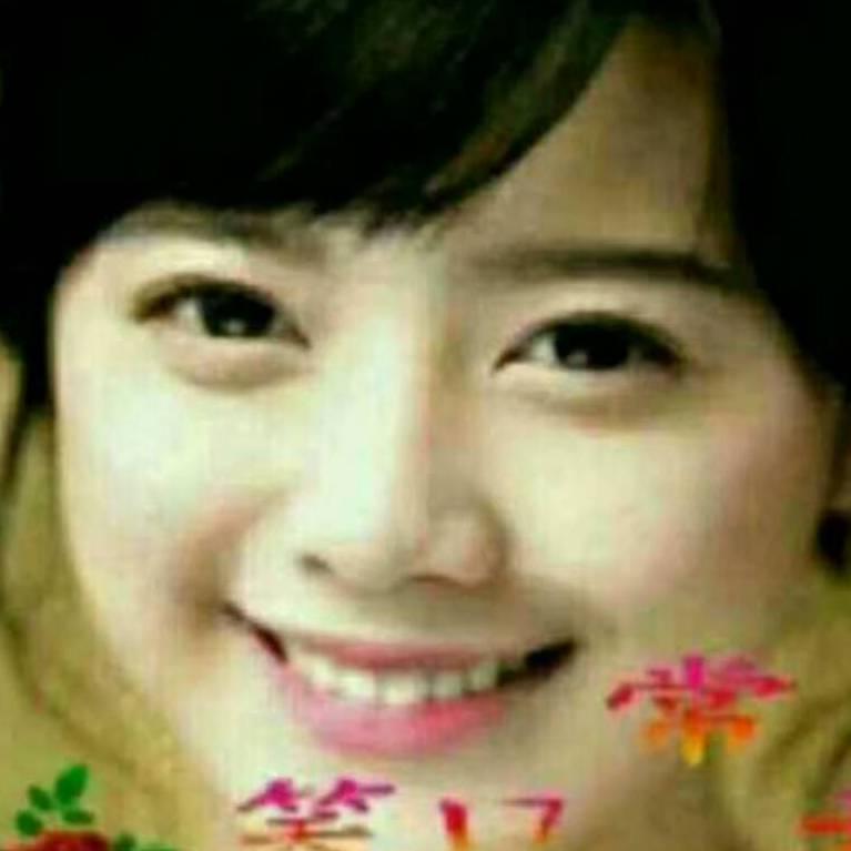 健康 平安 快乐🌹