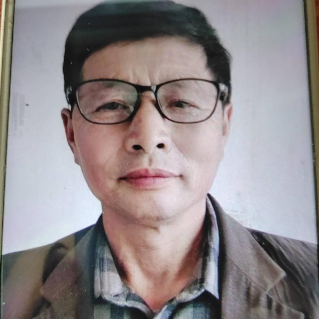 老九2714