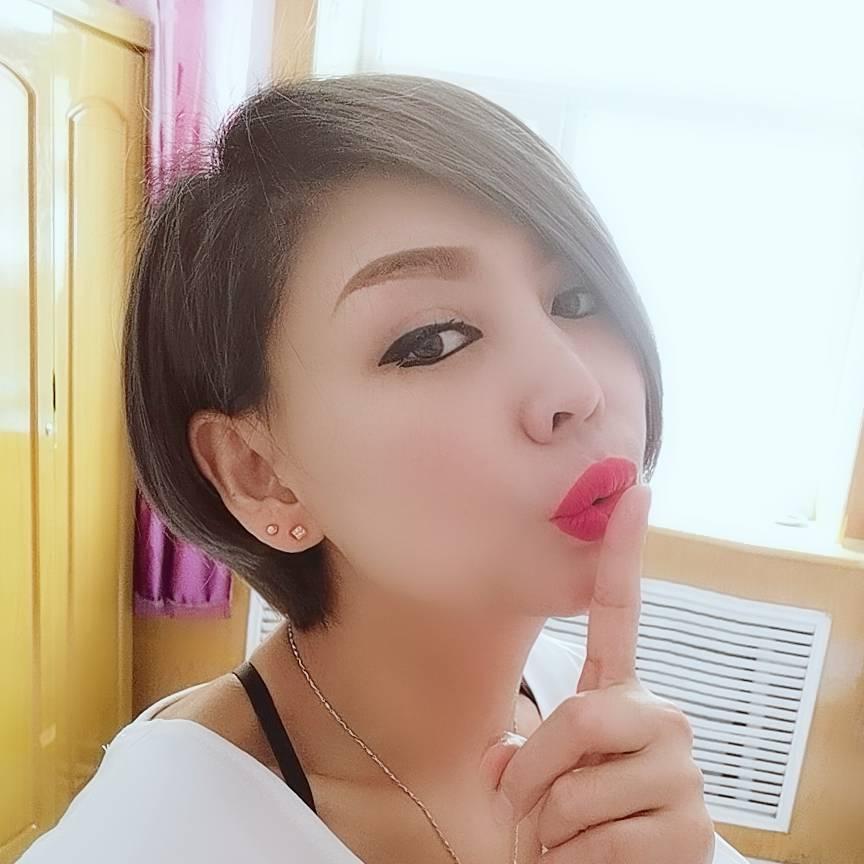 手机用户622693