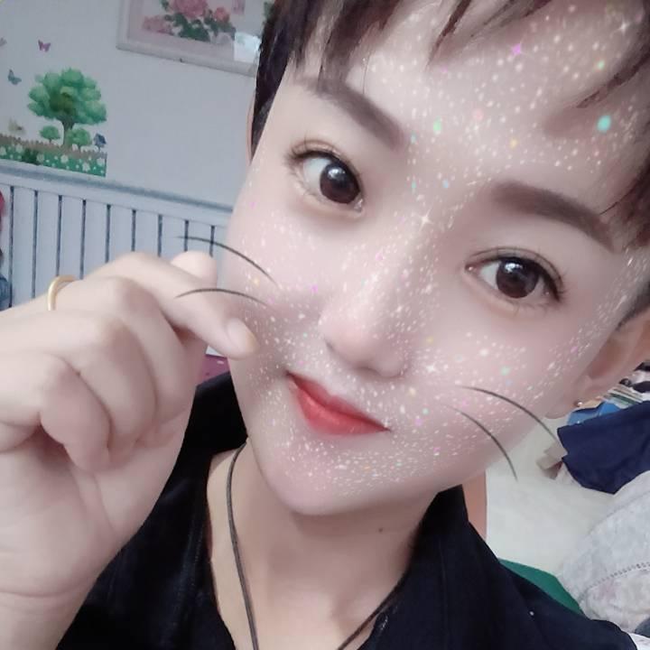 民间艺术⭕️