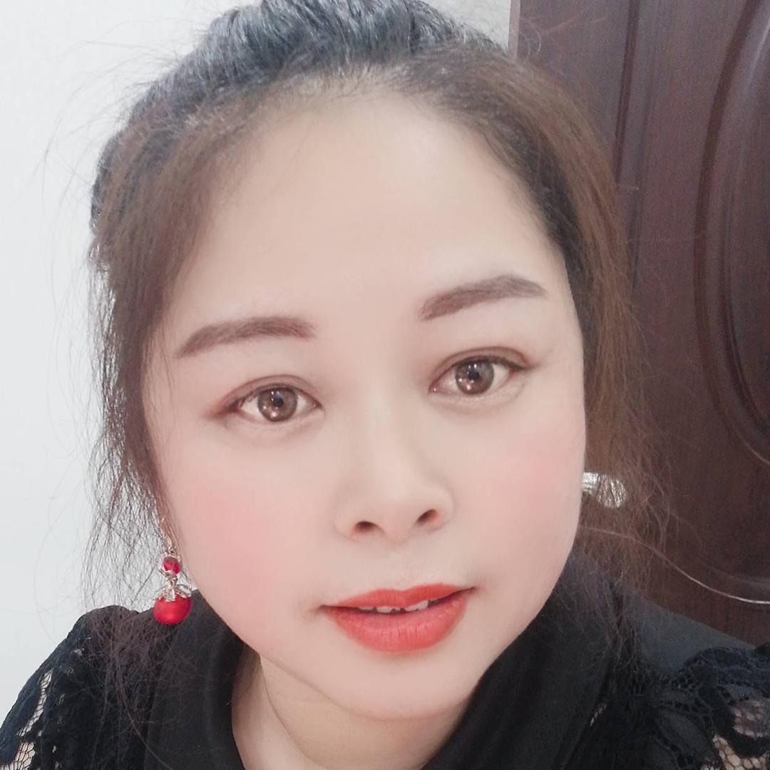 💋可愿为我回眸💋