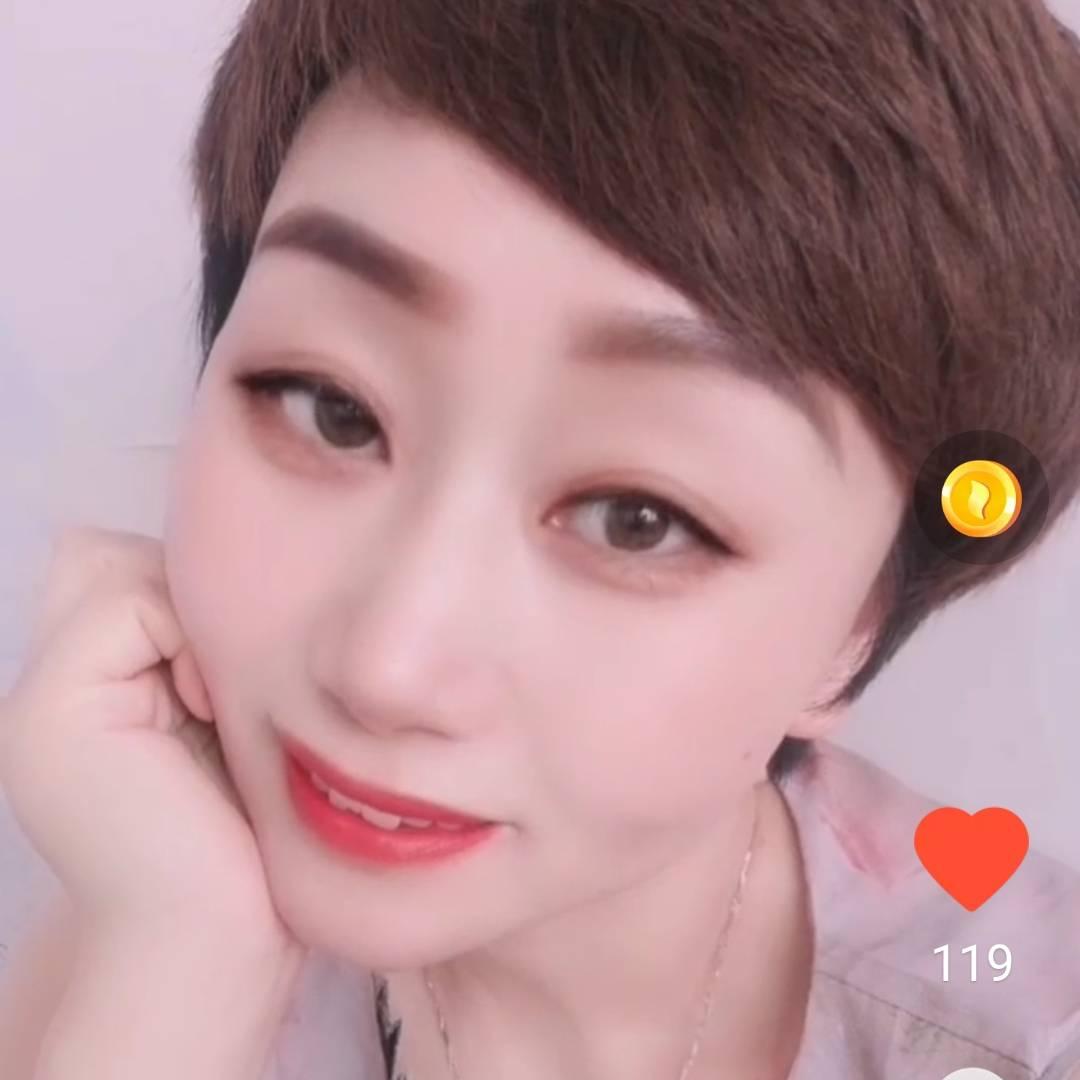 ❤️❤️舒心在火山❤️❤️拒收火苗❤️❤