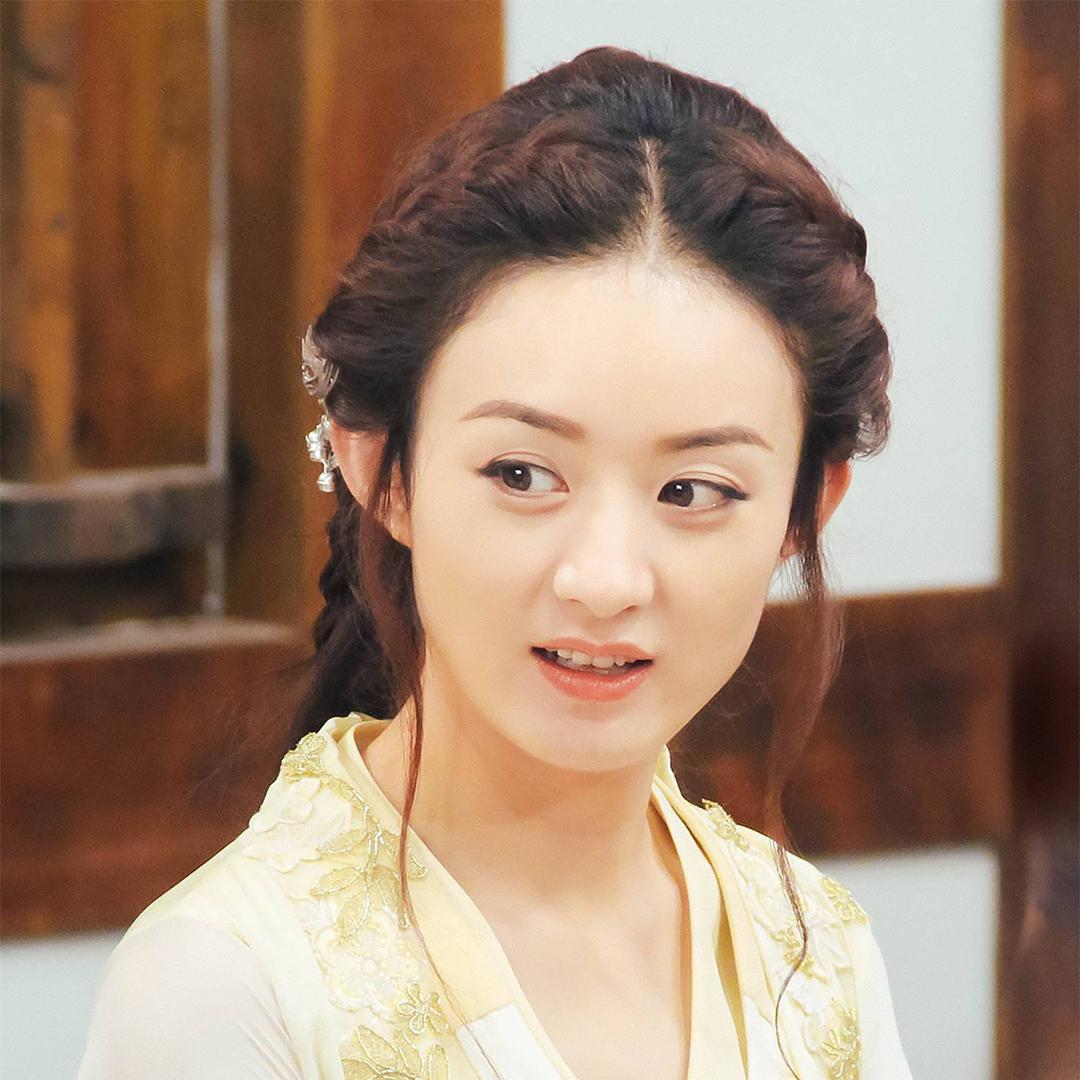 娜❤️诚