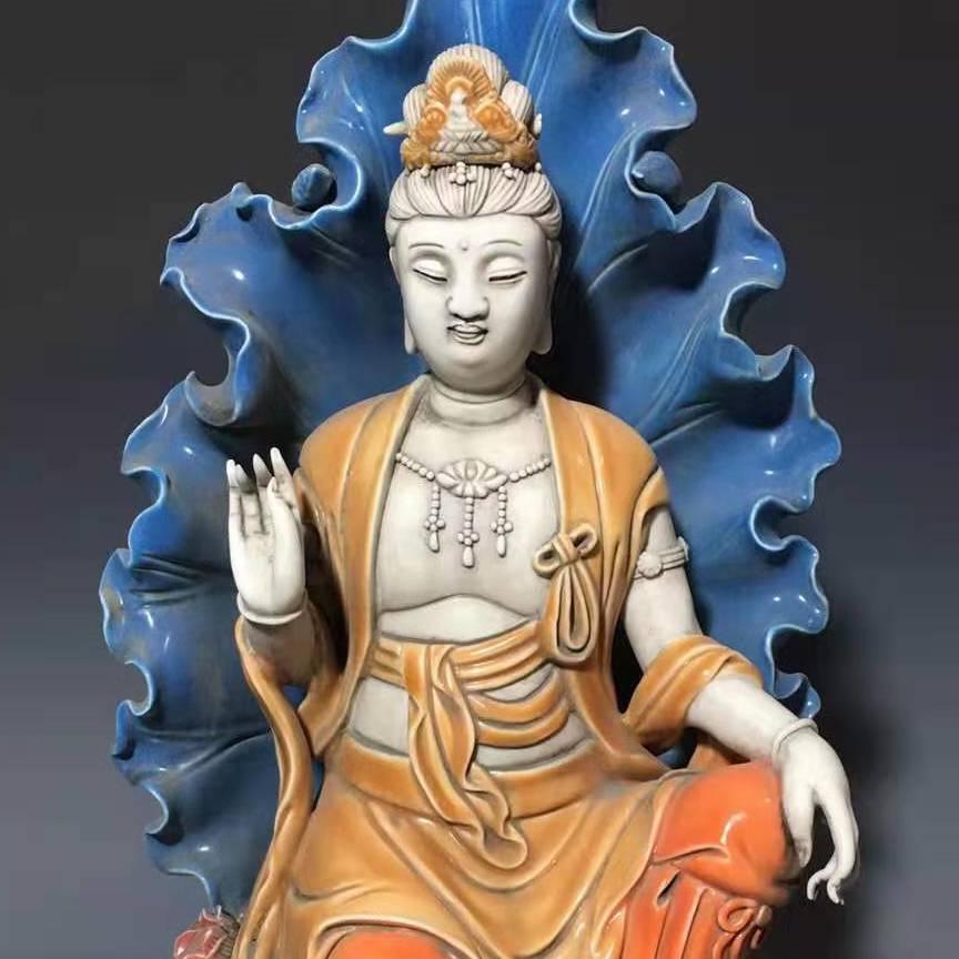 农村淘宝人