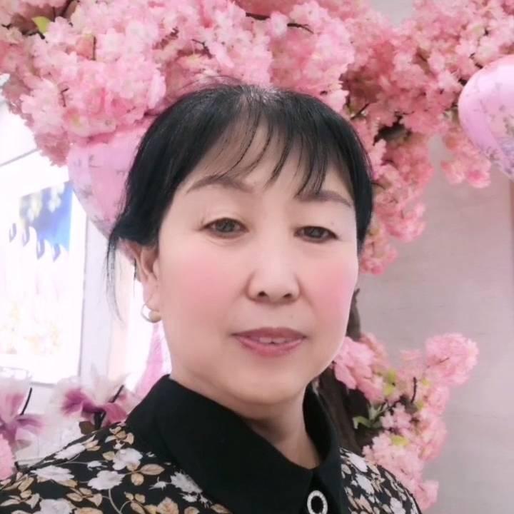 康乃馨¥