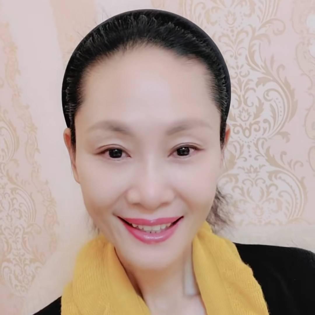 守护《文华阁》